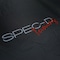 Spec-D Tuning Spec-D Sunshade - 150Cm X 80Cm GIFT-2011 - alternate 4